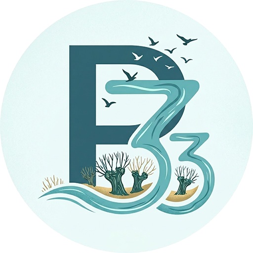 Logo P33
