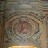 nazwa pliku: IMG_8481.JPG