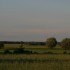 Prazmow k. Stezycy - okolica, prazmow35.pl