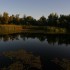 Prazmow k. Stezycy - okolica, prazmow35.pl