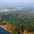 Prazmow k. Stezycy - okolica, prazmow35.pl