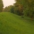 Prazmow k. Stezycy - okolica, prazmow35.pl