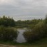Prazmow k. Stezycy - okolica, prazmow35.pl