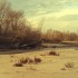 Prazmow k. Stezycy - okolica, prazmow35.pl